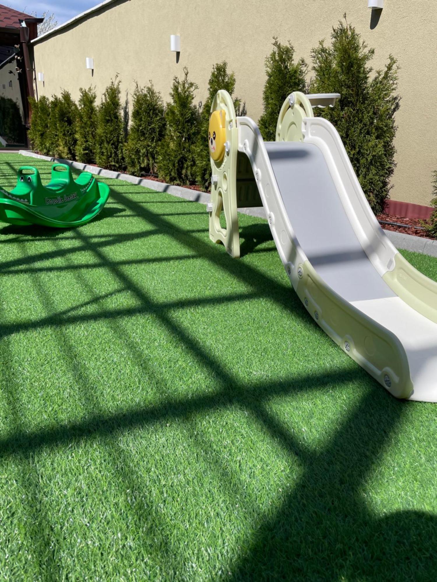 Forest Oasis Guest House Free Parking サパレヴァ・バニャ エクステリア 写真